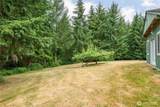 265 Easy Street Road - Photo 31