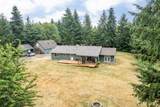 265 Easy Street Road - Photo 32