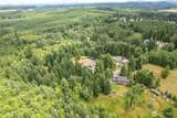 265 Easy Street Road - Photo 33