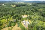 265 Easy Street Road - Photo 34
