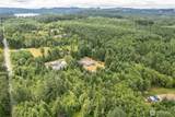 265 Easy Street Road - Photo 35