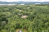 265 Easy Street Road - Photo 36