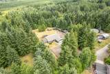 265 Easy Street Road - Photo 37