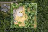 265 Easy Street Road - Photo 38
