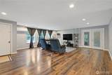 265 Easy Street Road - Photo 5