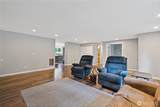 265 Easy Street Road - Photo 6