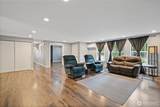 265 Easy Street Road - Photo 7