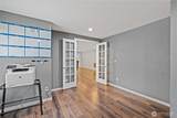 265 Easy Street Road - Photo 8