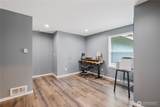 265 Easy Street Road - Photo 9