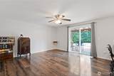 265 Easy Street Road - Photo 10