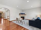 22622 271st Street - Photo 11