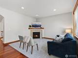 22622 271st Street - Photo 12