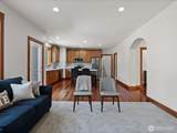 22622 271st Street - Photo 13