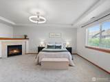 22622 271st Street - Photo 15