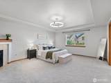 22622 271st Street - Photo 16