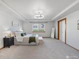 22622 271st Street - Photo 17