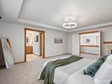22622 271st Street - Photo 18