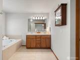 22622 271st Street - Photo 19