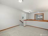 22622 271st Street - Photo 20