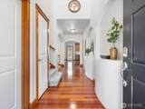 22622 271st Street - Photo 3