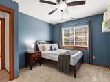 22622 271st Street - Photo 21
