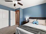 22622 271st Street - Photo 22