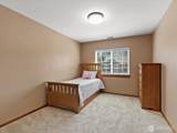 22622 271st Street - Photo 23