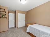 22622 271st Street - Photo 24