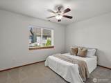 22622 271st Street - Photo 25