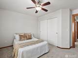22622 271st Street - Photo 26