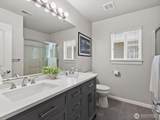 22622 271st Street - Photo 27