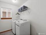 22622 271st Street - Photo 28