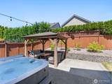 22622 271st Street - Photo 29