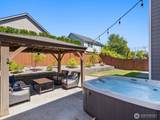 22622 271st Street - Photo 30