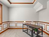 22622 271st Street - Photo 4