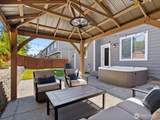 22622 271st Street - Photo 32
