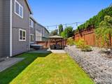 22622 271st Street - Photo 33