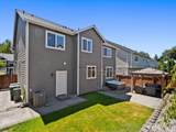 22622 271st Street - Photo 34