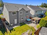 22622 271st Street - Photo 35