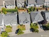 22622 271st Street - Photo 37