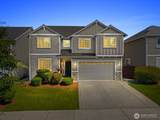 22622 271st Street - Photo 38