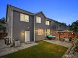 22622 271st Street - Photo 39