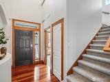 22622 271st Street - Photo 5