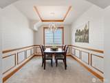 22622 271st Street - Photo 6