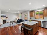 22622 271st Street - Photo 7