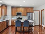 22622 271st Street - Photo 8