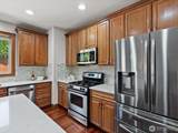 22622 271st Street - Photo 9