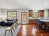 22622 271st Street - Photo 10
