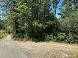 0 XXX Hippie Hill Road - Photo 3