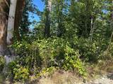 0 XXX Hippie Hill Road - Photo 5